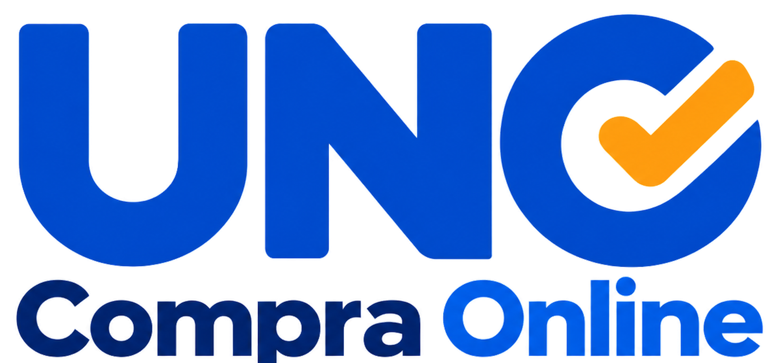 UNO Compra Online